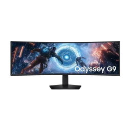 Samsung S49FG910E
