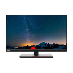 Lenovo P27u-20