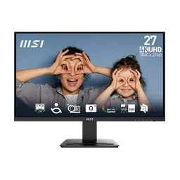 MSI MP273U