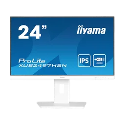 iiyama XUB2497HSN