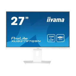 iiyama XUB2797QSN
