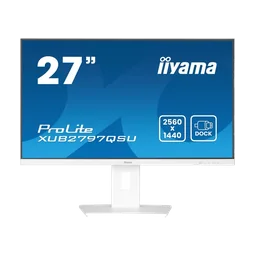 iiyama XUB2797QSU