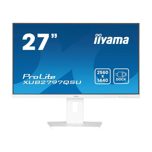 iiyama XUB2797QSU