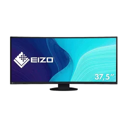 EIZO EV3895