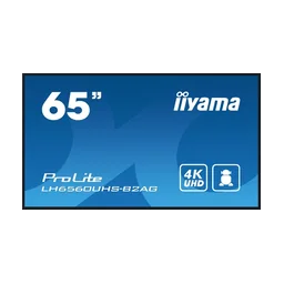 iiyama LH6560UHS