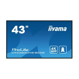 iiyama LH4360UHS