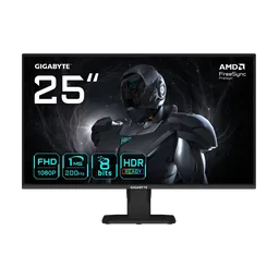 Gigabyte GS25F2
