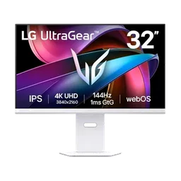 LG 32G810SA