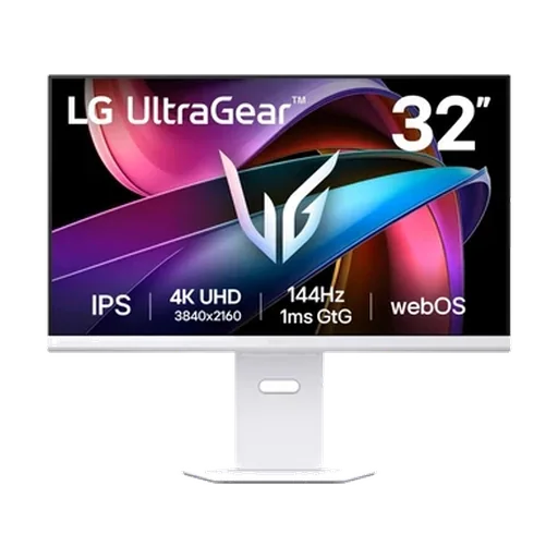 LG 32G810SA