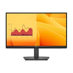 Dell E2225HM