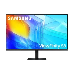 Samsung S37D802E