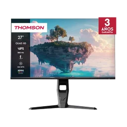 Thomson M27FB5C14