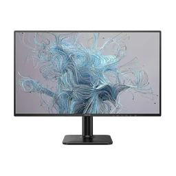 Philips 24E2N1110
