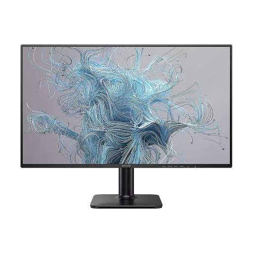 Philips 24E2N1110