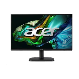 Acer EK321QK