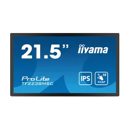 iiyama TF2238MSC