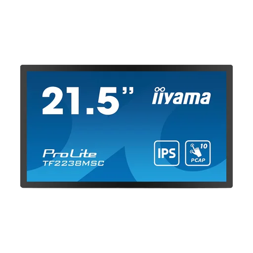 iiyama TF2238MSC