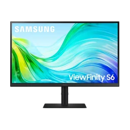 Samsung S27F610E