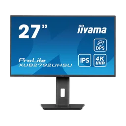 iiyama XUB2792UHSU