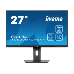 iiyama XUB2797UHSNP