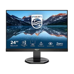 Philips 240B9