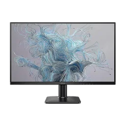 Philips 27E2N1100L