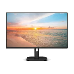 Philips 24E1N1200A