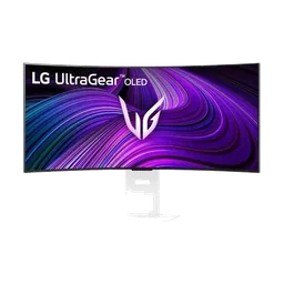 LG 39GX90SA