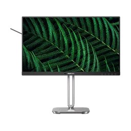 Philips 24B2G5200