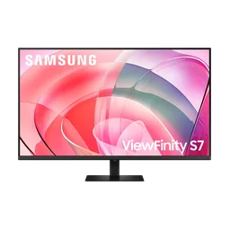 Samsung S37D700E