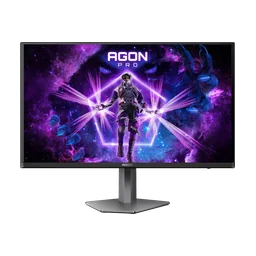 AOC AG276UZD
