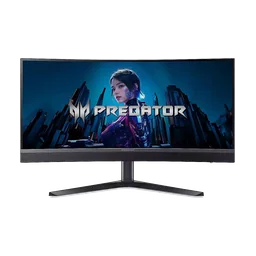 Acer Predator X34 V3