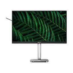 Philips 27B2G5601