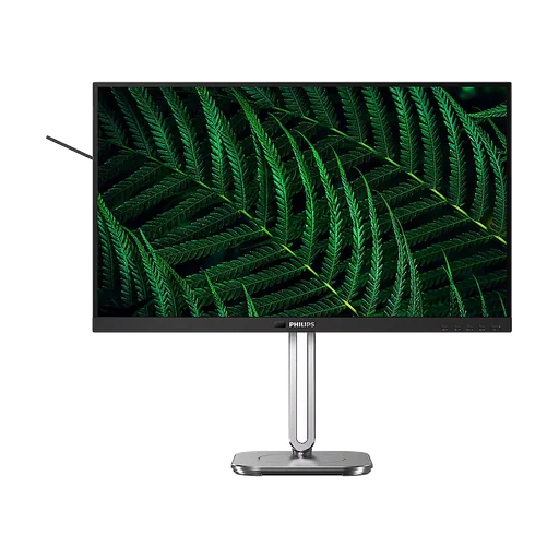 Philips 27B2G5601