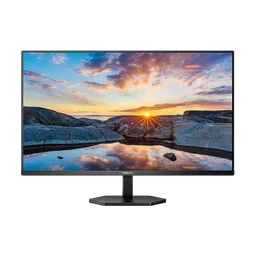 Philips 32E1N3100LA