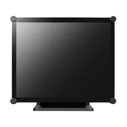 AG Neovo TX-1702