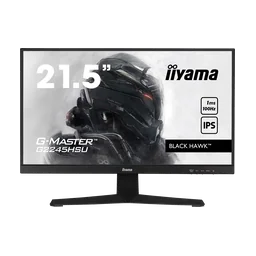 iiyama G2245HSU