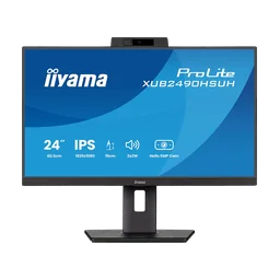 iiyama XUB2490HSUH
