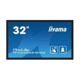 iiyama TF3239AS