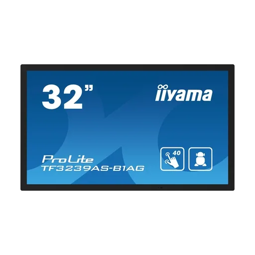 iiyama TF3239AS