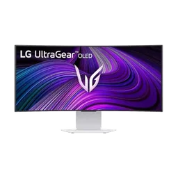 LG 34GX90SA