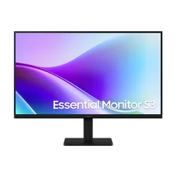 Samsung S27F320G