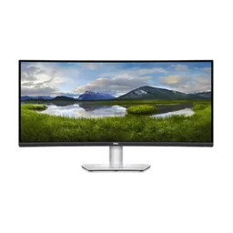 Dell S3423DWC