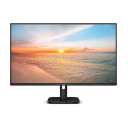 Philips 27E1N1200A
