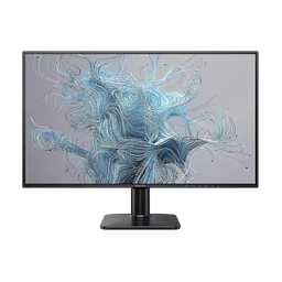 Philips 27E2N1110