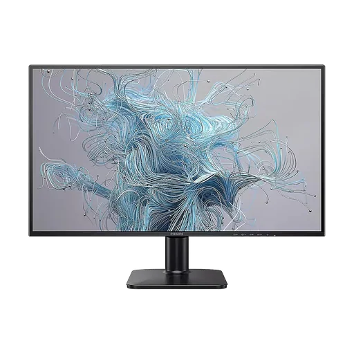 Philips 27E2N1110