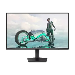Philips 27M2N3200NF