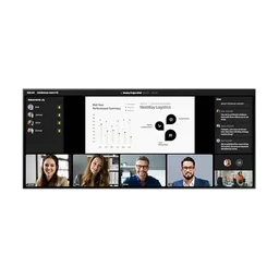 Samsung QP105DX-5K