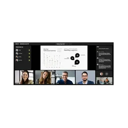 Samsung QP105DX-5K
