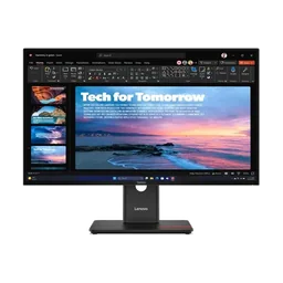 Lenovo T27QD-40